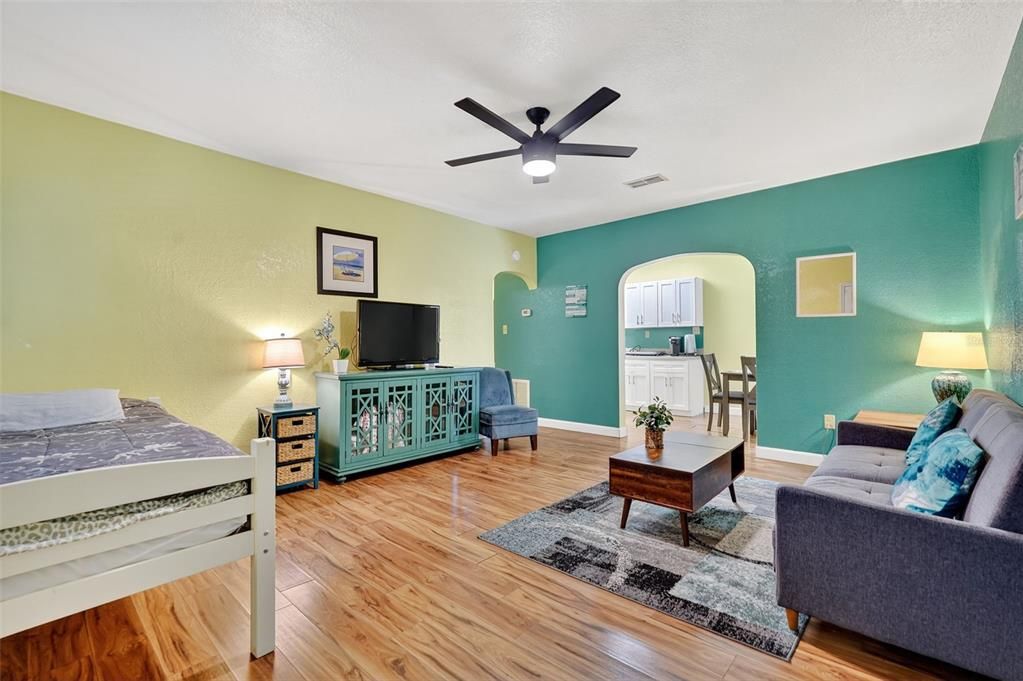 Active With Contract: $2,047,000 (0 beds, 0 baths, 3106 Square Feet)