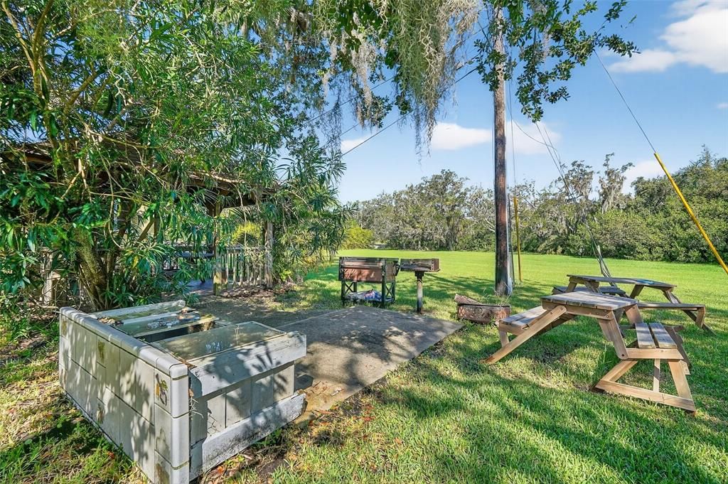 Active With Contract: $2,047,000 (0 beds, 0 baths, 3106 Square Feet)