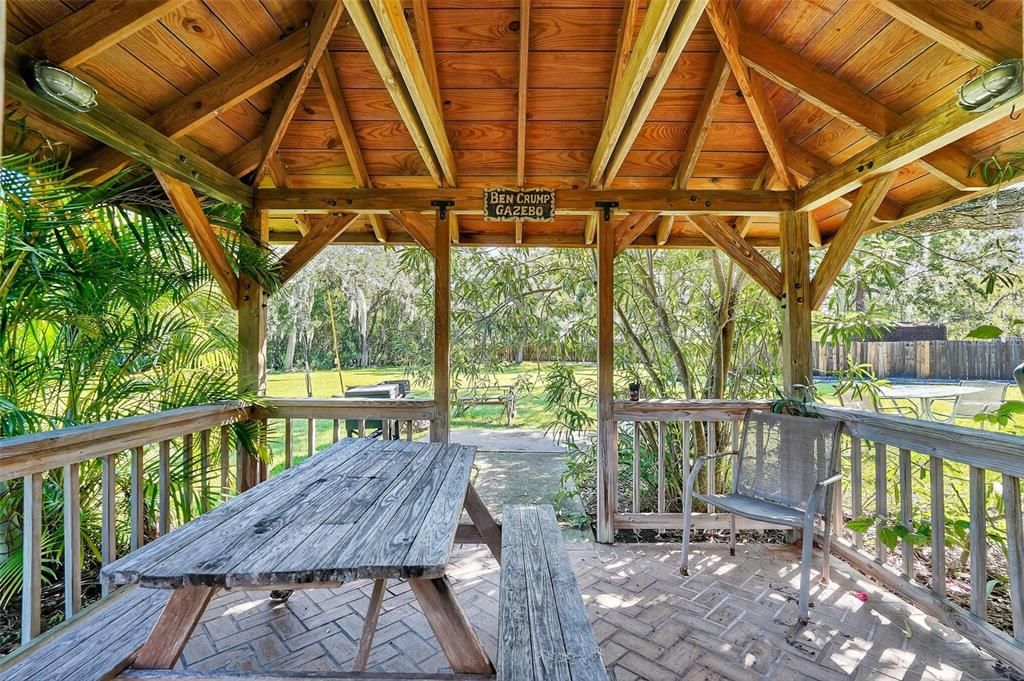 Active With Contract: $2,047,000 (0 beds, 0 baths, 3106 Square Feet)