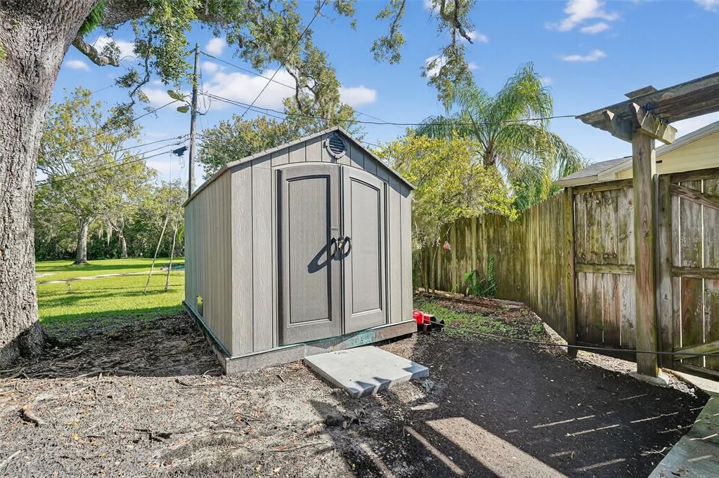 Active With Contract: $2,047,000 (0 beds, 0 baths, 3106 Square Feet)