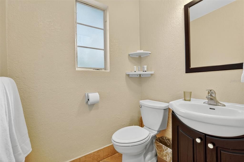 Active With Contract: $2,047,000 (0 beds, 0 baths, 3106 Square Feet)