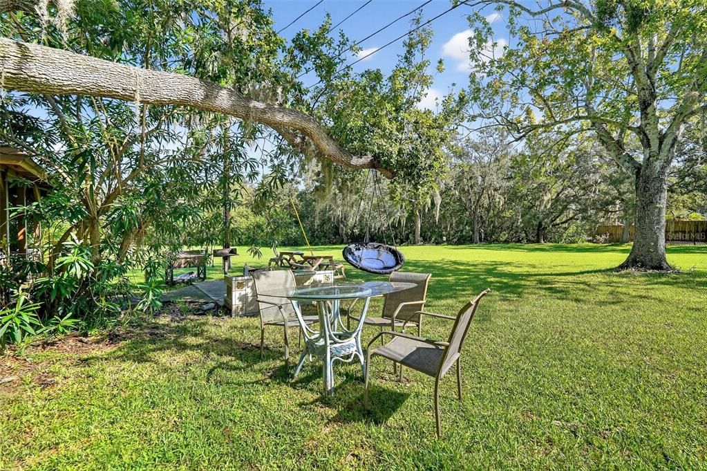 Active With Contract: $2,047,000 (0 beds, 0 baths, 3106 Square Feet)