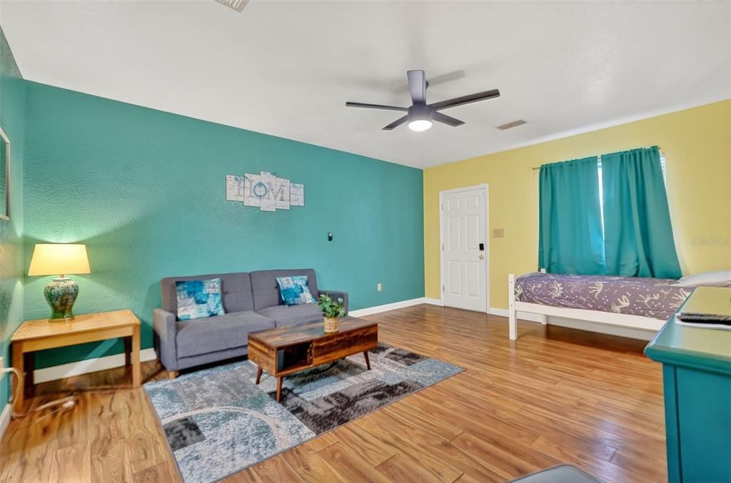 Active With Contract: $2,047,000 (0 beds, 0 baths, 3106 Square Feet)