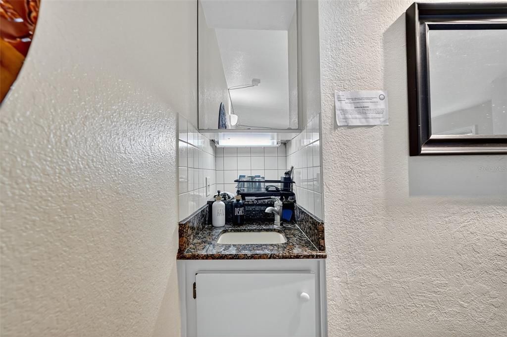 Active With Contract: $2,047,000 (0 beds, 0 baths, 3106 Square Feet)