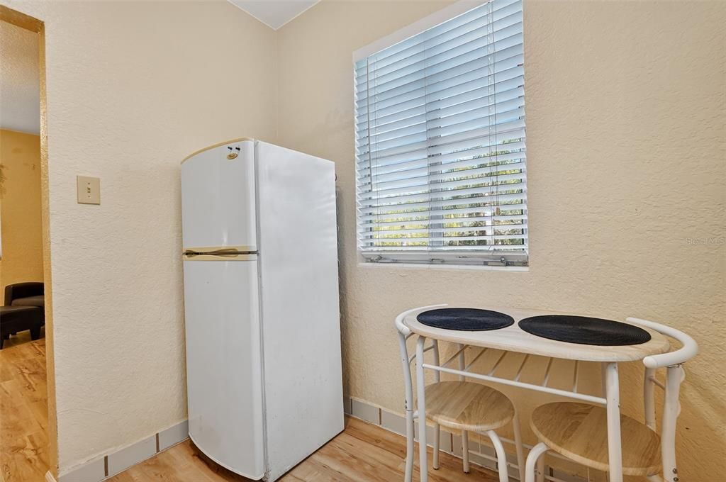 Active With Contract: $2,047,000 (0 beds, 0 baths, 3106 Square Feet)