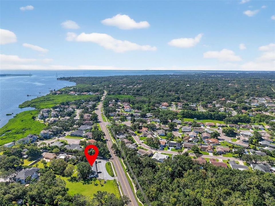 Active With Contract: $2,047,000 (0 beds, 0 baths, 3106 Square Feet)