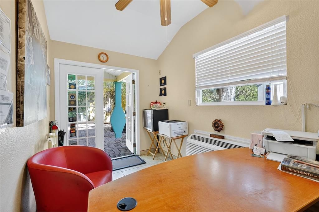 Active With Contract: $2,047,000 (0 beds, 0 baths, 3106 Square Feet)