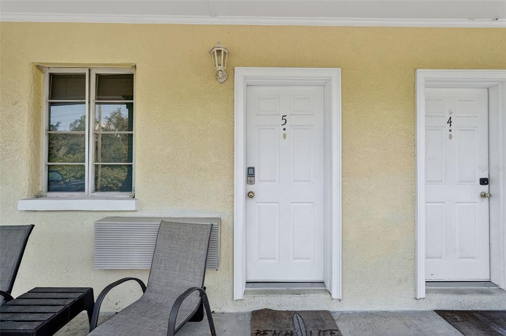 Active With Contract: $2,047,000 (0 beds, 0 baths, 3106 Square Feet)