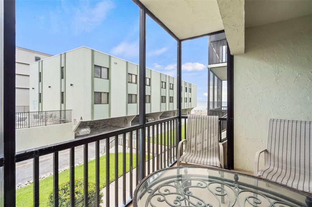 En Venta: $415,000 (1 camas, 1 baños, 706 Pies cuadrados)