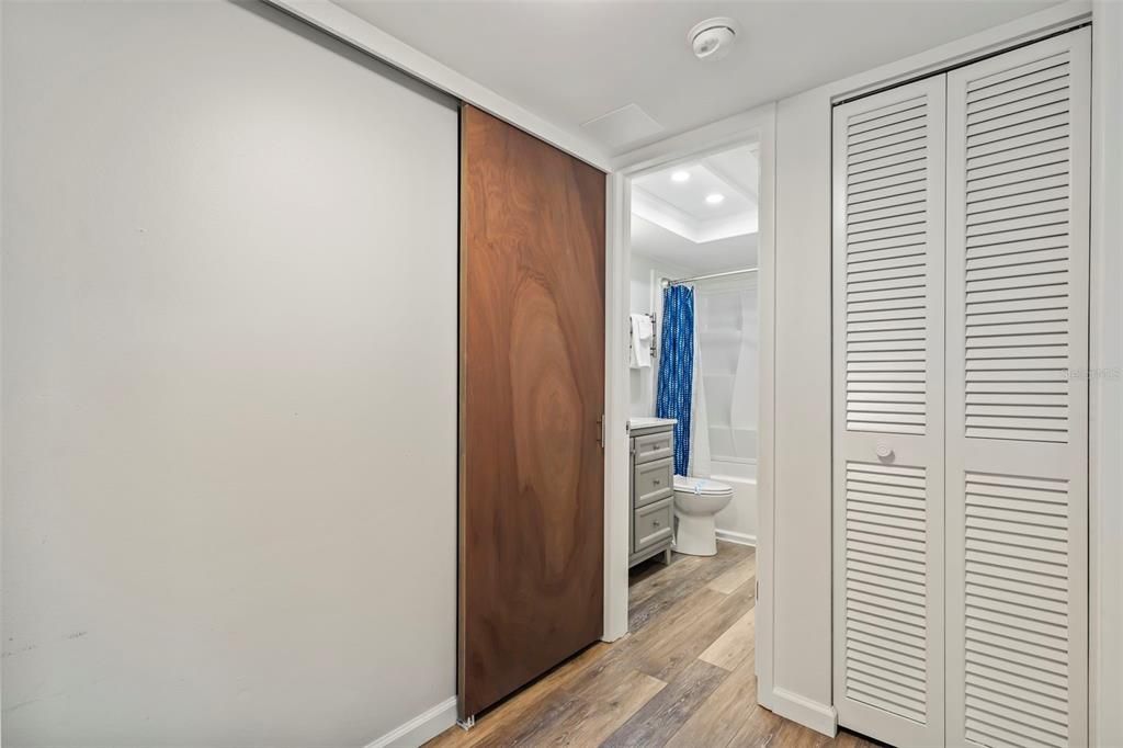 En Venta: $415,000 (1 camas, 1 baños, 706 Pies cuadrados)