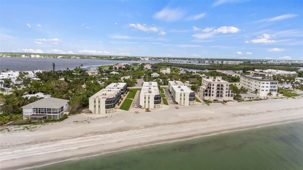 En Venta: $415,000 (1 camas, 1 baños, 706 Pies cuadrados)