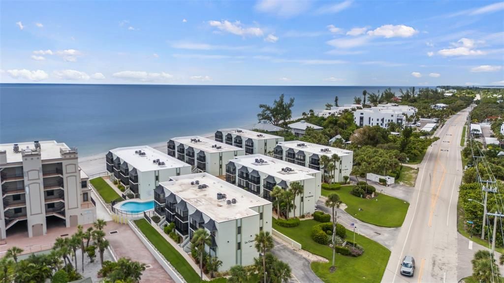 En Venta: $415,000 (1 camas, 1 baños, 706 Pies cuadrados)