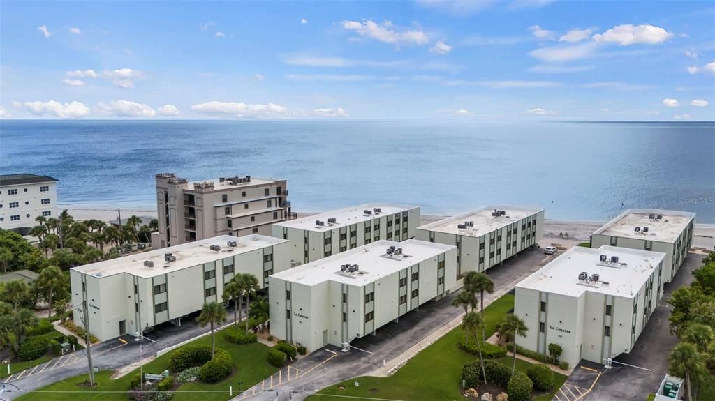 En Venta: $415,000 (1 camas, 1 baños, 706 Pies cuadrados)