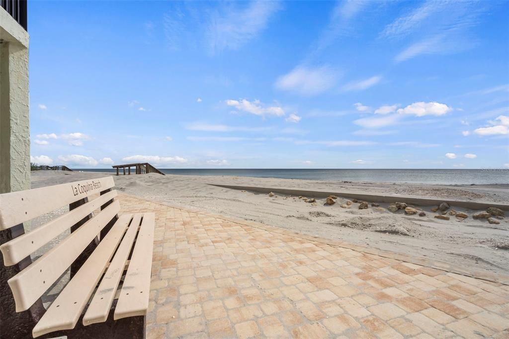 En Venta: $415,000 (1 camas, 1 baños, 706 Pies cuadrados)