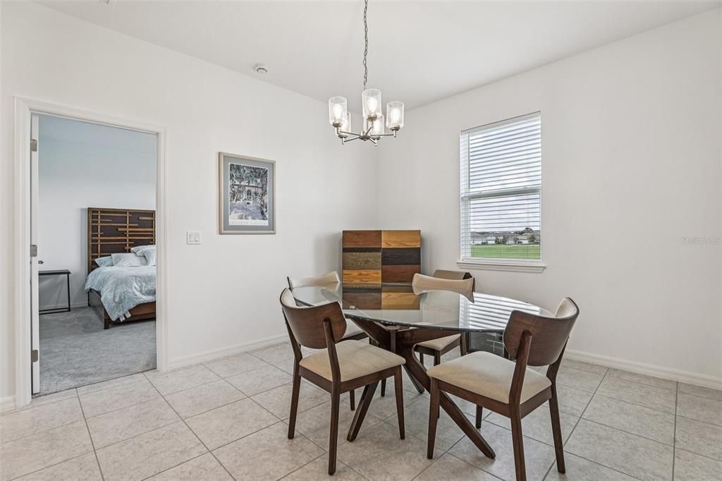 Active With Contract: $362,500 (3 beds, 2 baths, 1589 Square Feet)