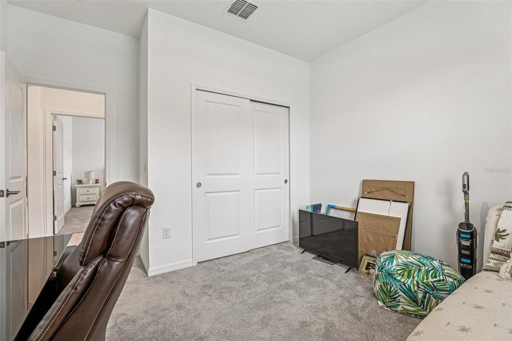 Active With Contract: $362,500 (3 beds, 2 baths, 1589 Square Feet)