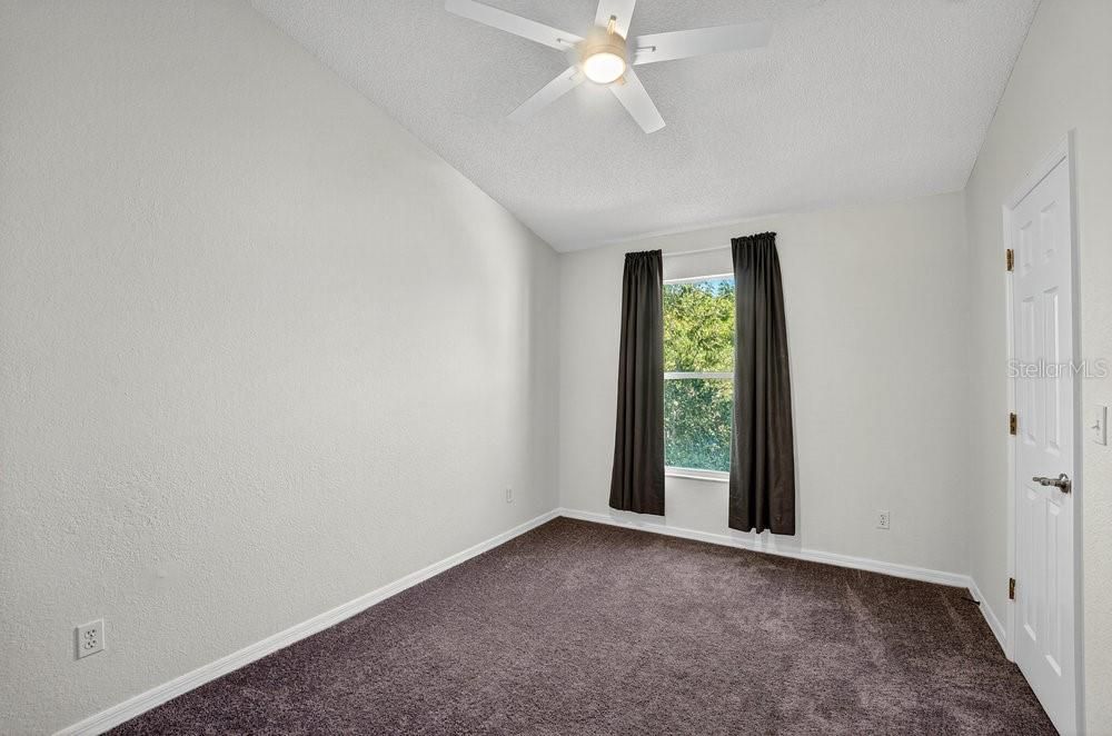 For Sale: $356,500 (3 beds, 2 baths, 1608 Square Feet)