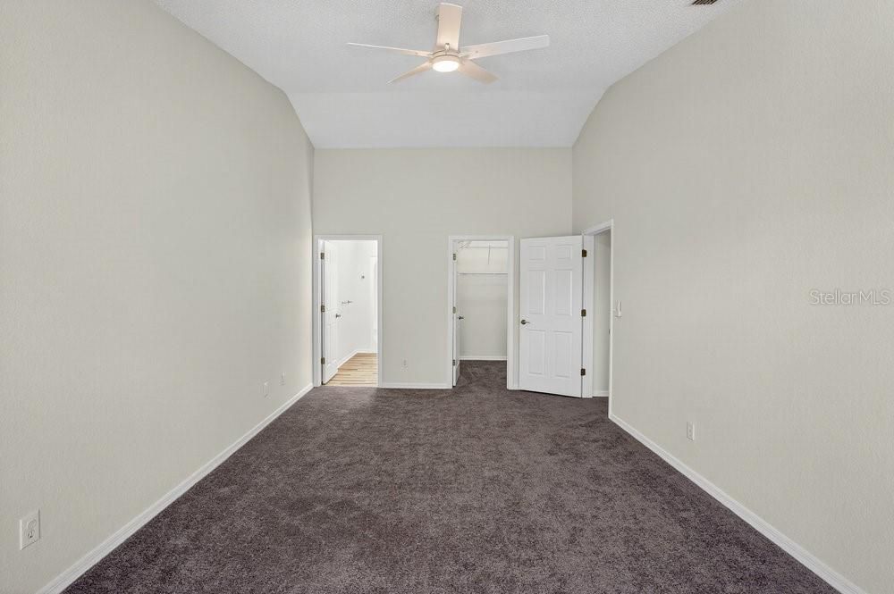 For Sale: $356,500 (3 beds, 2 baths, 1608 Square Feet)