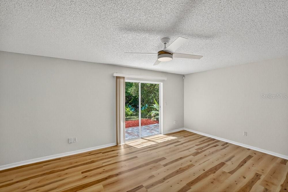 For Sale: $356,500 (3 beds, 2 baths, 1608 Square Feet)