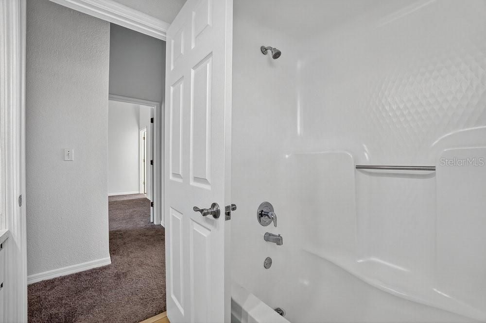 For Sale: $356,500 (3 beds, 2 baths, 1608 Square Feet)