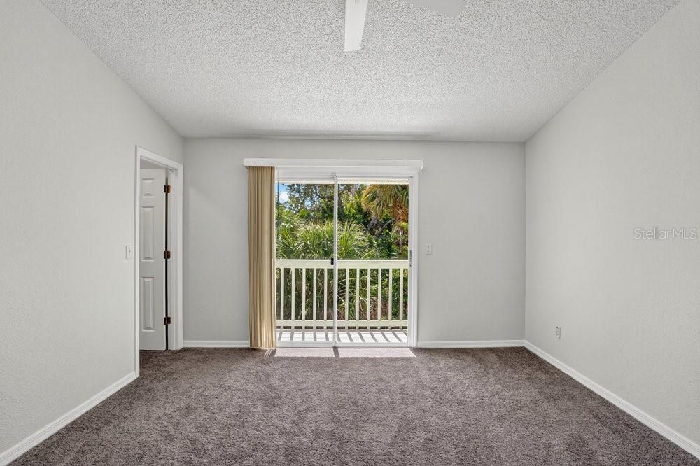 For Sale: $356,500 (3 beds, 2 baths, 1608 Square Feet)