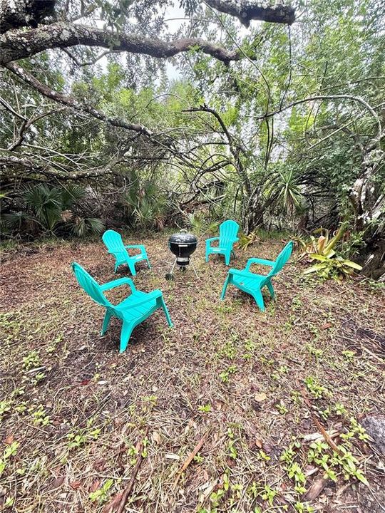 For Sale: $356,500 (3 beds, 2 baths, 1608 Square Feet)