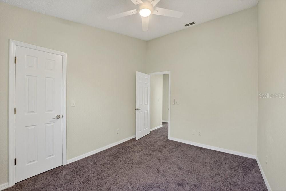 For Sale: $356,500 (3 beds, 2 baths, 1608 Square Feet)