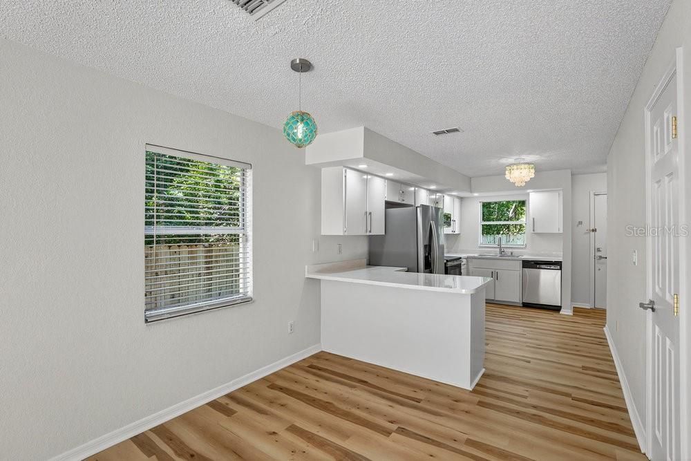 For Sale: $356,500 (3 beds, 2 baths, 1608 Square Feet)