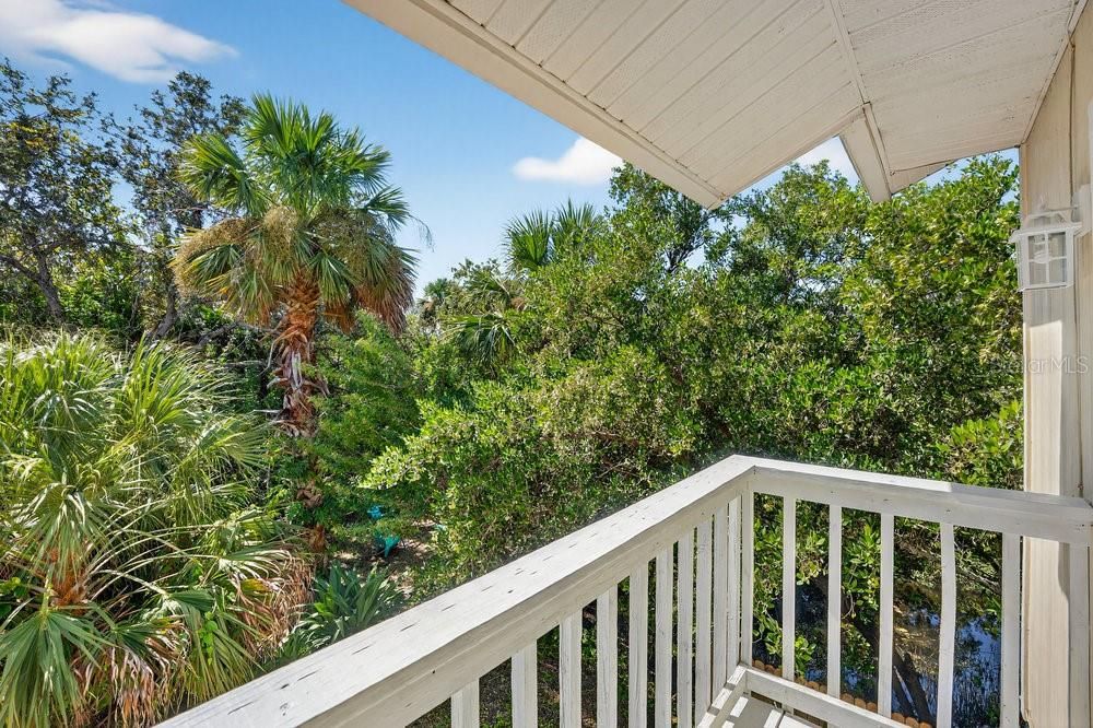 For Sale: $356,500 (3 beds, 2 baths, 1608 Square Feet)