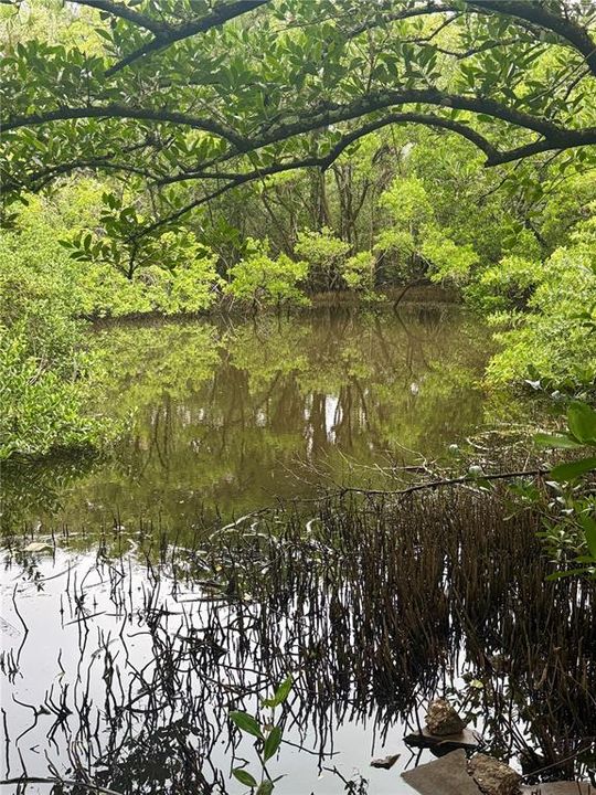 For Sale: $356,500 (3 beds, 2 baths, 1608 Square Feet)