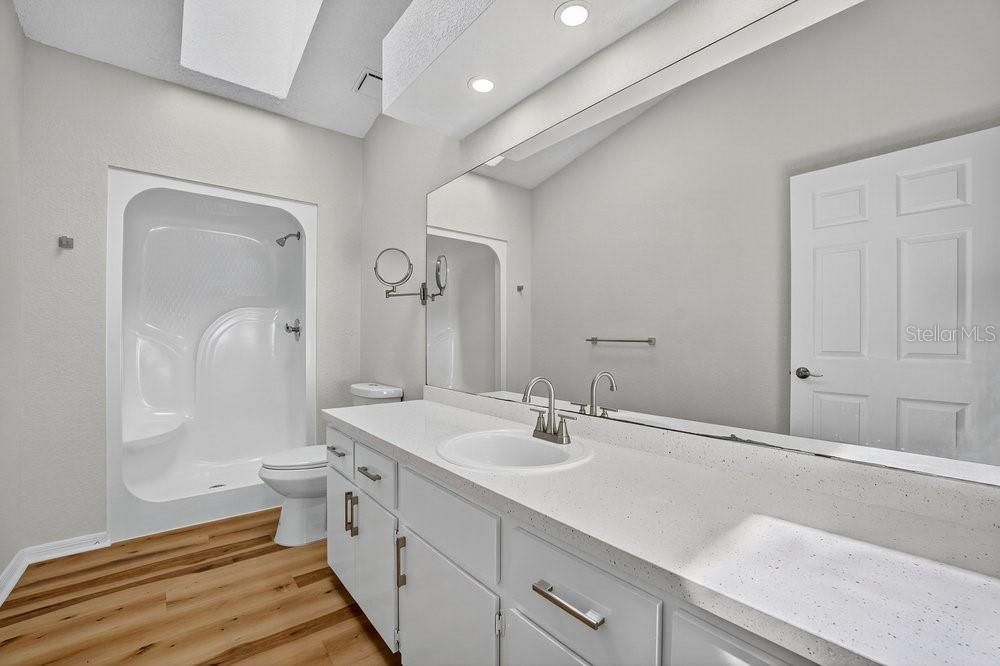 For Sale: $356,500 (3 beds, 2 baths, 1608 Square Feet)