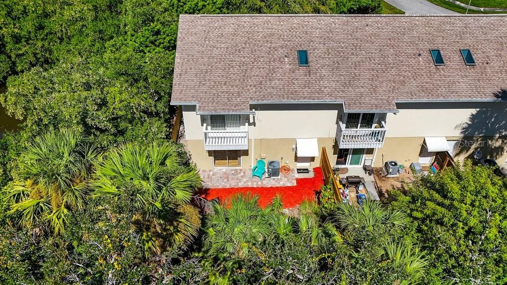 For Sale: $356,500 (3 beds, 2 baths, 1608 Square Feet)