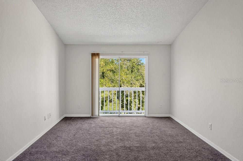 For Sale: $356,500 (3 beds, 2 baths, 1608 Square Feet)