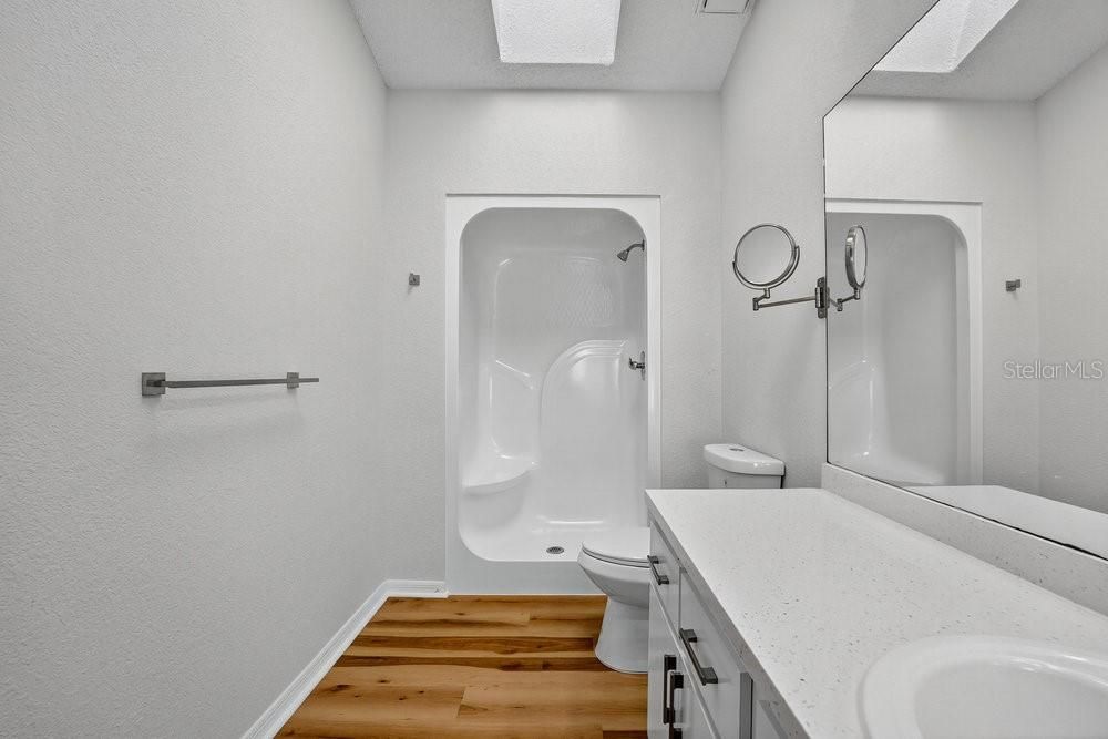 For Sale: $356,500 (3 beds, 2 baths, 1608 Square Feet)