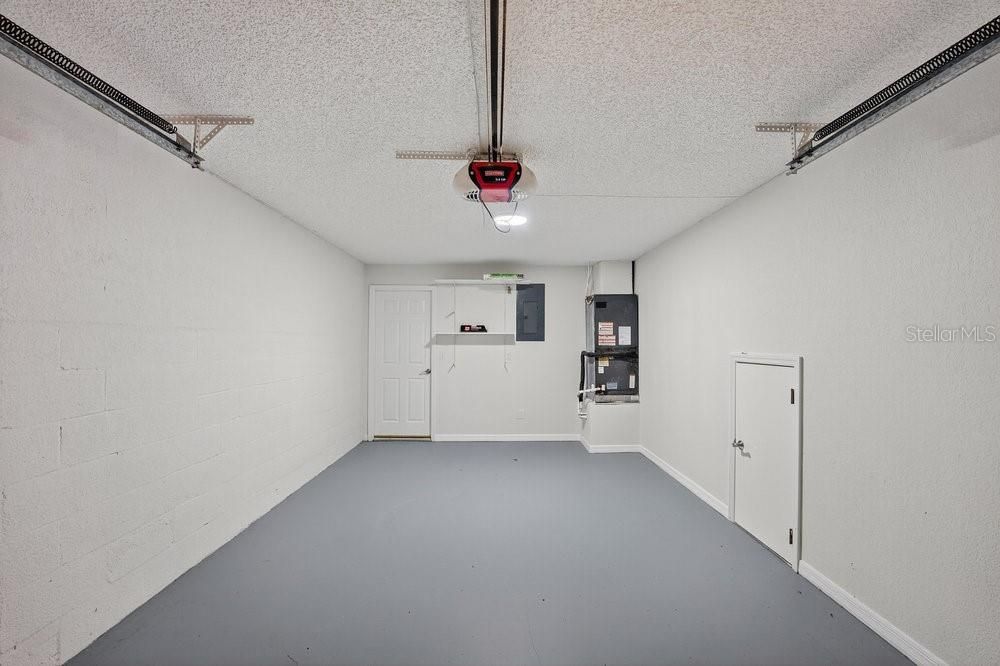 For Sale: $356,500 (3 beds, 2 baths, 1608 Square Feet)