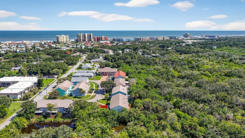 For Sale: $356,500 (3 beds, 2 baths, 1608 Square Feet)