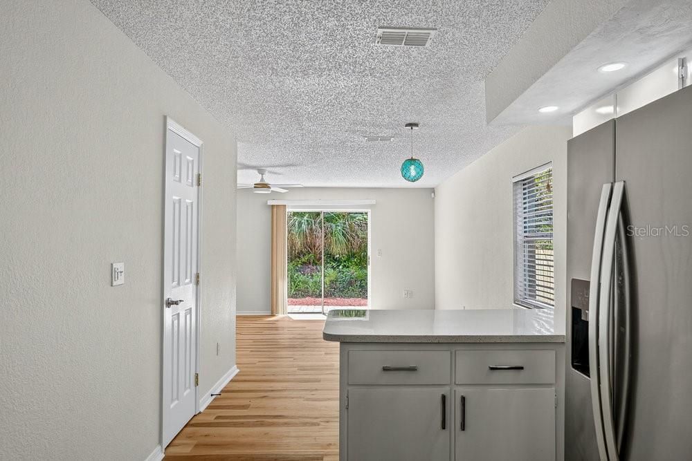 For Sale: $356,500 (3 beds, 2 baths, 1608 Square Feet)