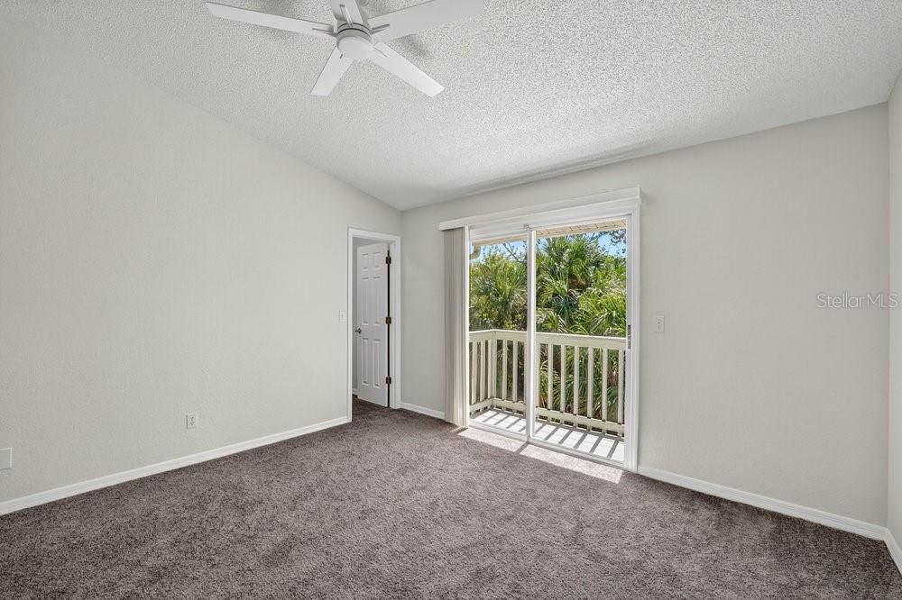 For Sale: $356,500 (3 beds, 2 baths, 1608 Square Feet)