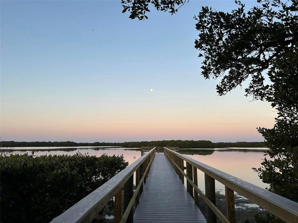 出租: $3,200 (2 贝兹, 2 浴室, 1486 平方英尺)