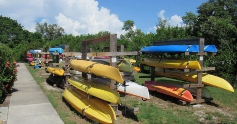 出租: $3,200 (2 贝兹, 2 浴室, 1486 平方英尺)