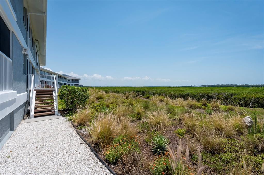 出租: $3,200 (2 贝兹, 2 浴室, 1486 平方英尺)