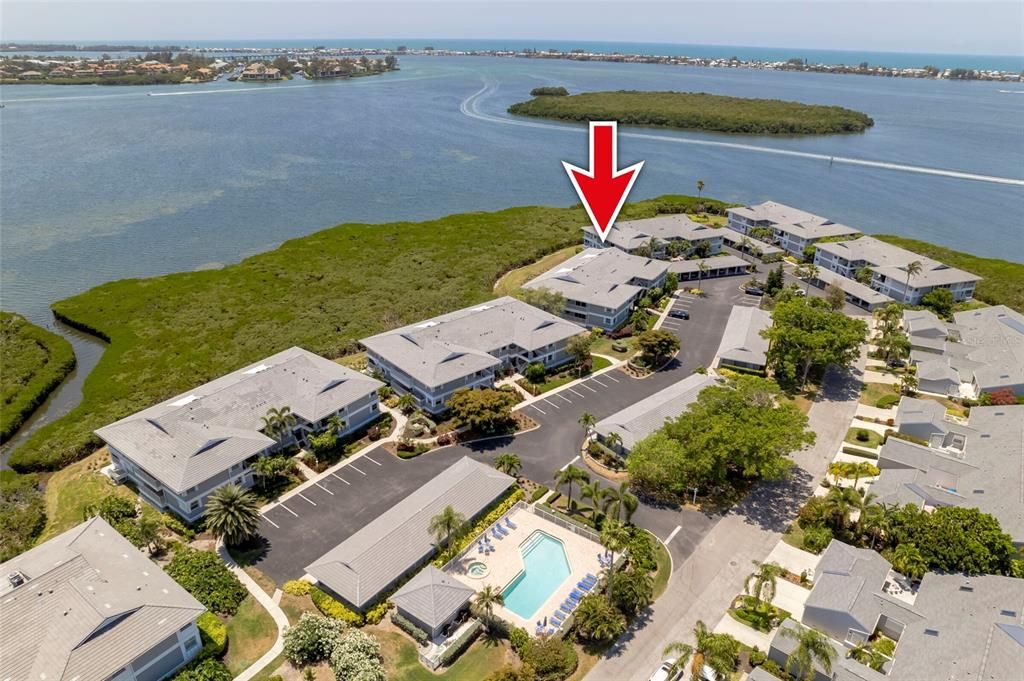 出租: $3,200 (2 贝兹, 2 浴室, 1486 平方英尺)