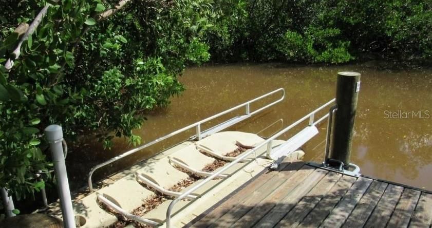 出租: $3,200 (2 贝兹, 2 浴室, 1486 平方英尺)