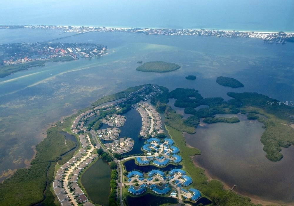 出租: $3,200 (2 贝兹, 2 浴室, 1486 平方英尺)