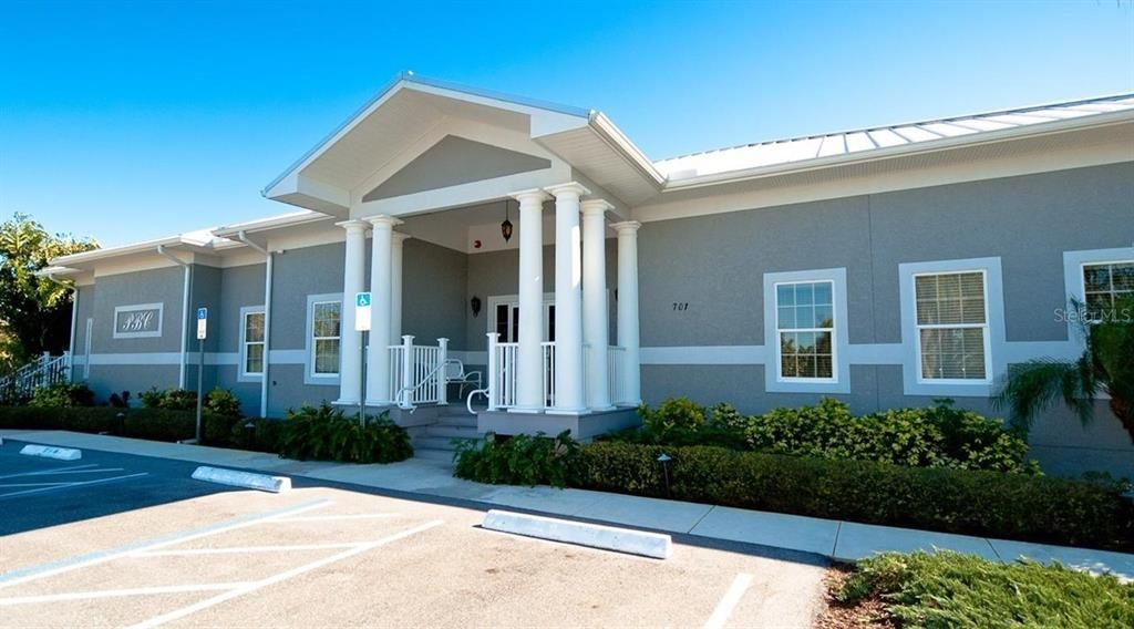 出租: $3,200 (2 贝兹, 2 浴室, 1486 平方英尺)