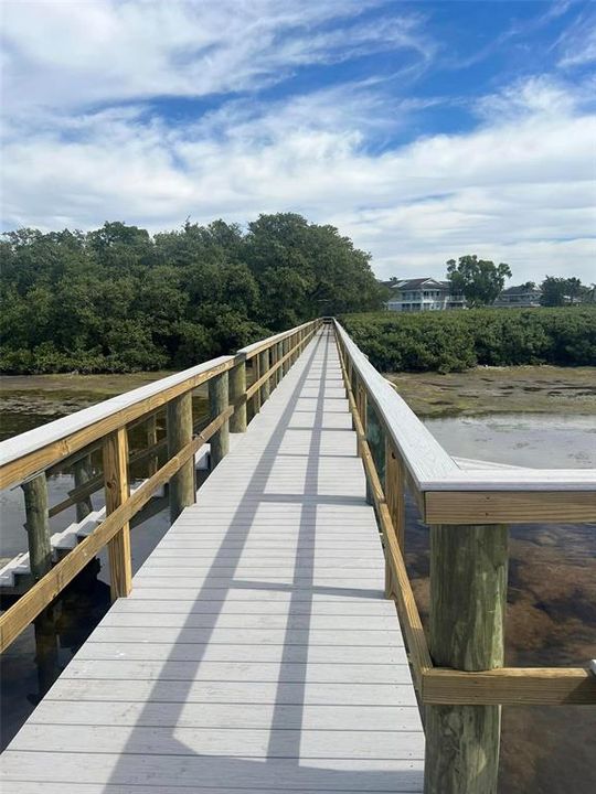 出租: $3,200 (2 贝兹, 2 浴室, 1486 平方英尺)