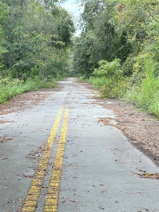 待售: $17,500 (0.72 acres)