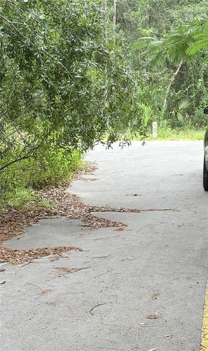 待售: $17,500 (0.72 acres)