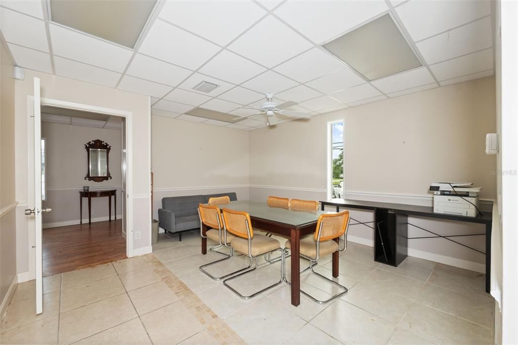 For Sale: $669,000 (0 beds, 0 baths, 2660 Square Feet)