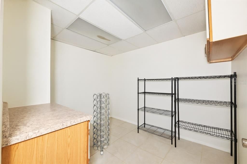 For Sale: $669,000 (0 beds, 0 baths, 2660 Square Feet)